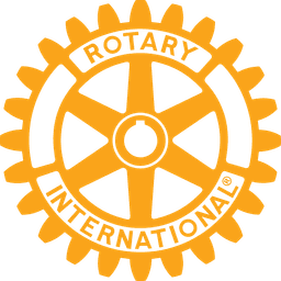 Rotary Logo